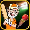 Modi Cricket modi cricket