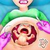 Mom Pregnant Surgery Simulator Games mom pregnant surgery simulator games