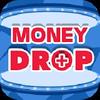 Money Drop Plus money drop plus