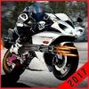 Moto Racer 2017 moto racer 2017