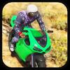 Motocross City Racing motocross city racing