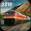 Mountain Train Simulator 2016 mountain train simulator 2016
