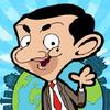 Mr Bean - Around The World mr bean - around the world