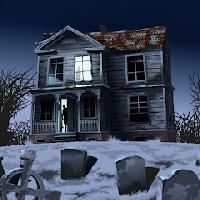 Mystery Manor: hidden objects mystery manor: hidden objects