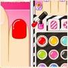 Nail Makeup Studio nail makeup studio