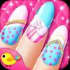 Nail Salon 2 nail salon 2
