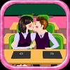 Naughty Romance School Games naughty romance school games