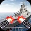 Navy Battleship Attack 3D navy battleship attack 3d