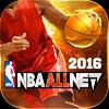 NBA All Net nba all net