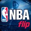 NBA Flip - Official game nba flip - official game