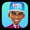 NBA Life nba life