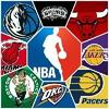 NBA Team Quiz nba team quiz
