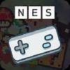 NES Games nes games