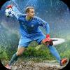 Neuer: Goalkeeper Challenge neuer: goalkeeper challenge