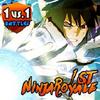 Ninja Royale: Ultimate Heroes Impact ninja royale: ultimate heroes impact