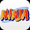 Ninja: Survival Trial(English) ninja: survival trial(english)