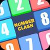 Number Clash number clash