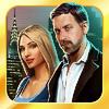 NY: Hidden Crimes ny: hidden crimes