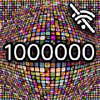 Offline Games No WiFi Fun 100+ offline games no wifi fun 100+