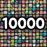 Offline Games - No Wifi Games offline games - no wifi games