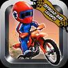 OffRoad Bike Legends offroad bike legends