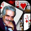 Omar Sharif Bridge V omar sharif bridge v