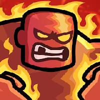 OMFG Lucky Me! omfg lucky me!