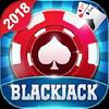 Online Casino - Blackjack 21 online casino - blackjack 21