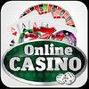 Online Casino online casino