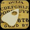 Ouija Simulator ouija simulator