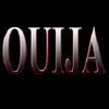 OUIJA ouija