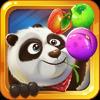 Panda And Fruit Farm panda and fruit farm