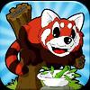 Panda Kids Zoo Games panda kids zoo games