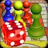 parchis Game Free Multiplayer parchis game free multiplayer