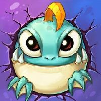 Park of Monster park of monster