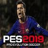 PES 19 TEST Pro Evolution Soccer pes 19 test pro evolution soccer