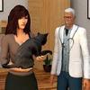 Pet Doctor And Vet Simulator pet doctor and vet simulator