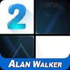 Piano Tiles 2 piano tiles 2