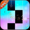 Piano Tiles Pro 2 piano tiles pro 2