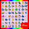 Picachu Classic Connect Animal picachu classic connect animal
