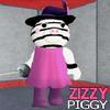 Piggy zizzy Roblx piggy zizzy roblx