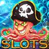 Pirate Slots - FreeSlots Game pirate slots - freeslots game