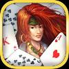 Pirate Solitaire Free pirate solitaire free