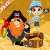 Pirates Games For Kids Toddler pirates games for kids toddler