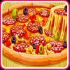 Pizza Maker - Cooking Games pizza maker - cooking games