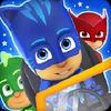 PJ Masks: Superhero racing pj masks: superhero racing