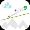 Planica Ski Flying planica ski flying