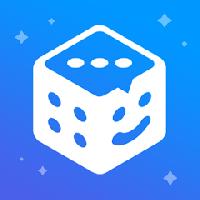 Plato: Fun Multiplayer Games plato: fun multiplayer games