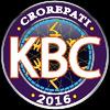 Play KBC 2016 play kbc 2016