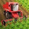 Plow Farming Harvest Simulator plow farming harvest simulator